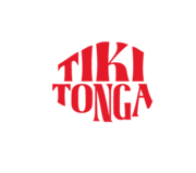 Tiki Tonga Coffee South Africa